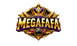 LOGO situs slot hoki